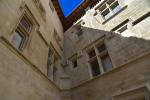2025 04 11 Isle Sorgue 042